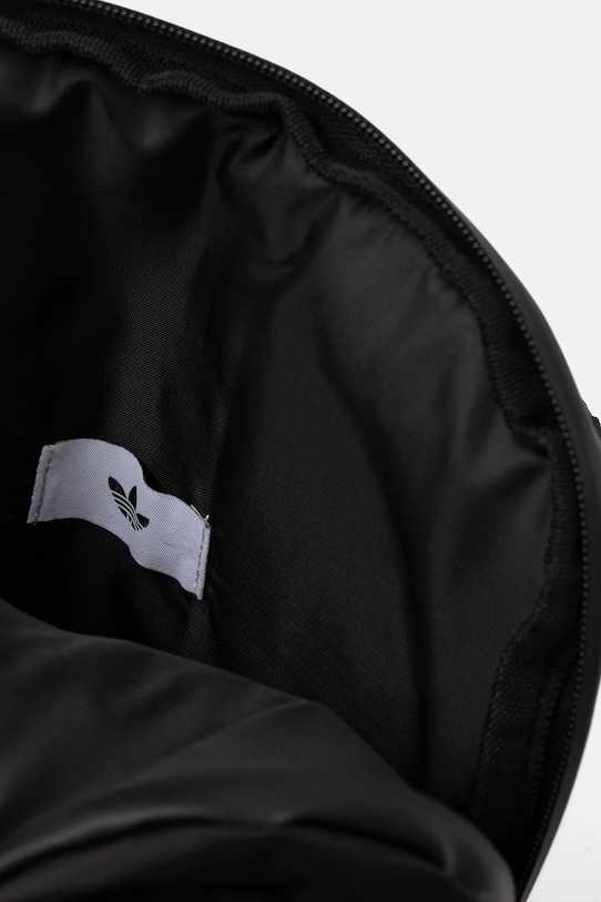 Ruksak adidas Originals KE2716 čierna