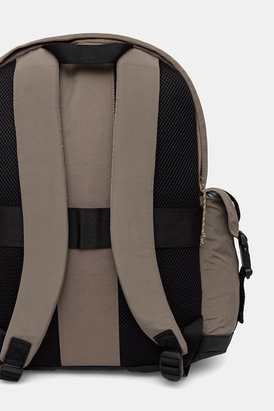 Akcesoria adidas Originals plecak KE2718 brązowy