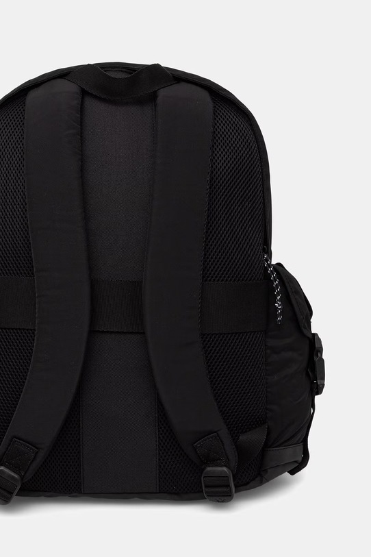 Akcesoria adidas Originals plecak KE2727 czarny