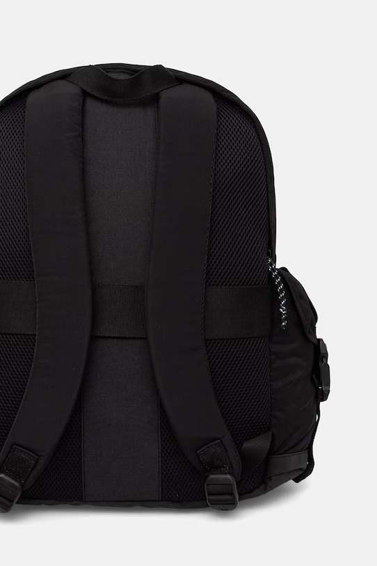 Akcesoria adidas Originals plecak KE2727 czarny