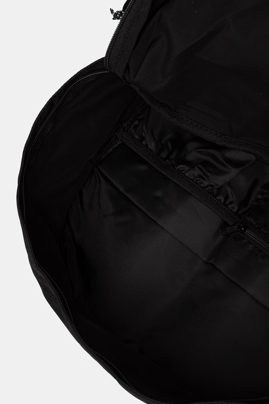 adidas Originals plecak KE2727 czarny