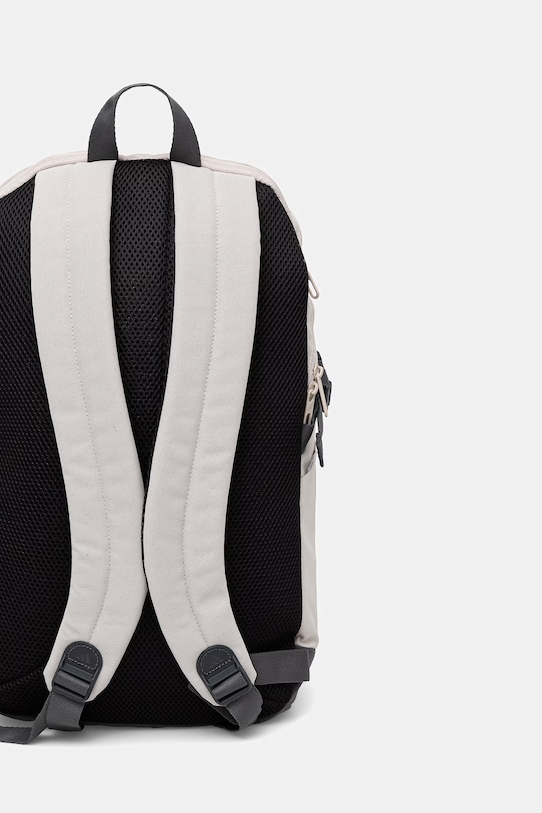 Akcesoria adidas plecak KE3779 beżowy