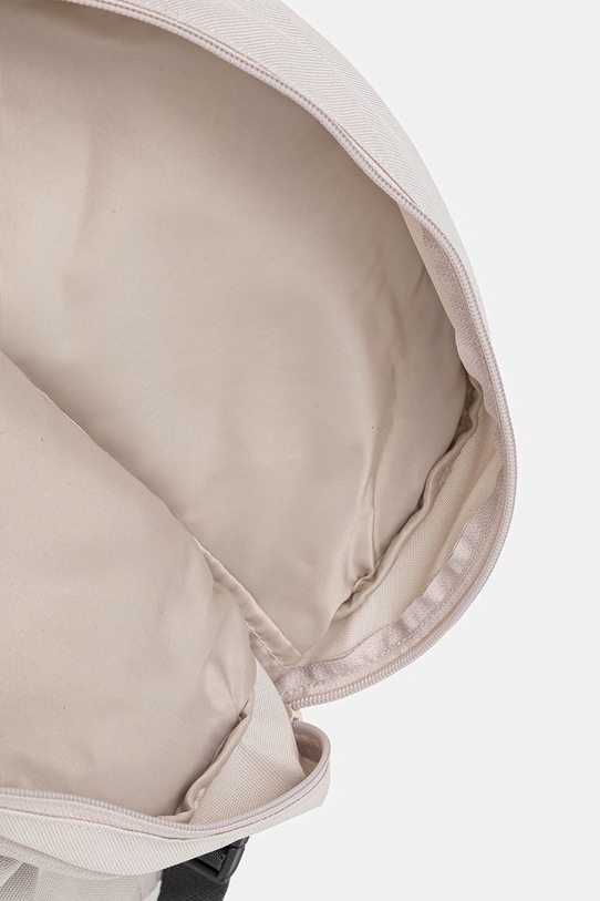 adidas plecak KE3779 beżowy