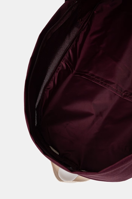 adidas plecak KE5636 bordowy