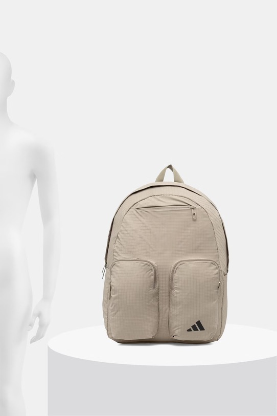 Adidas plecak KE5659