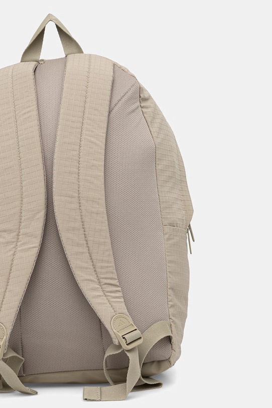 Akcesoria Adidas plecak KE5659 zielony