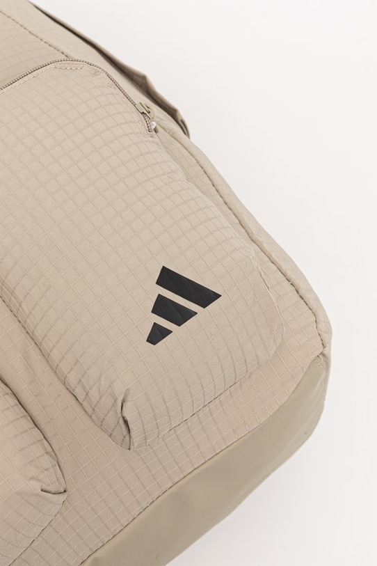 Adidas plecak zielony KE5659