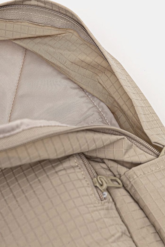 Adidas plecak KE5659 zielony