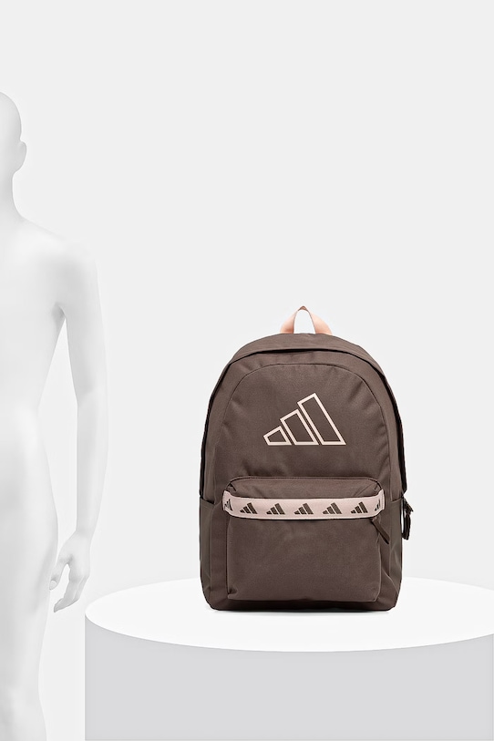 Σακίδιο πλάτης adidas KE6863
