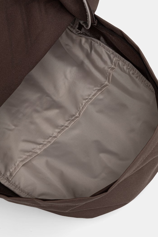 Σακίδιο πλάτης adidas KE6863 καφέ