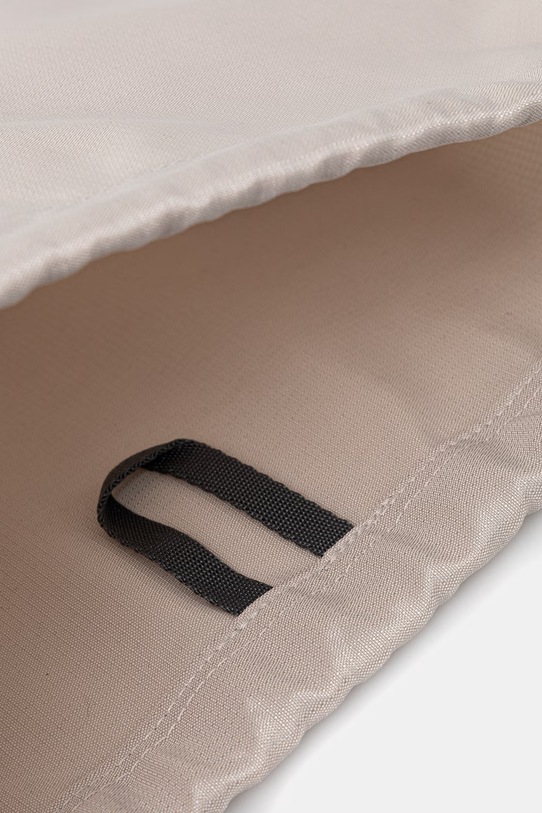 adidas plecak KF4531