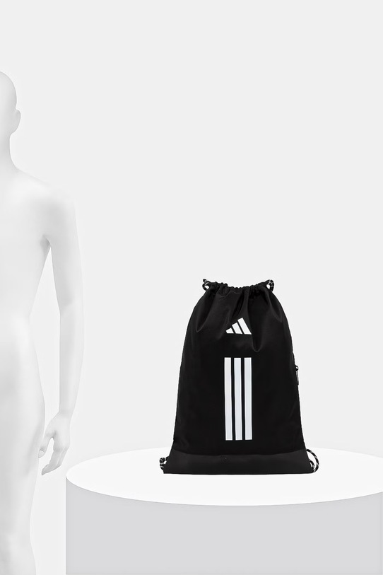 adidas plecak KF4532