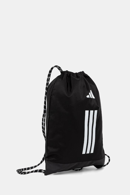 adidas plecak KF4532 czarny SS26