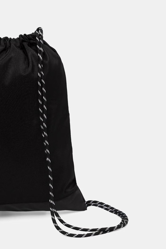 Akcesoria adidas plecak KF4532 czarny