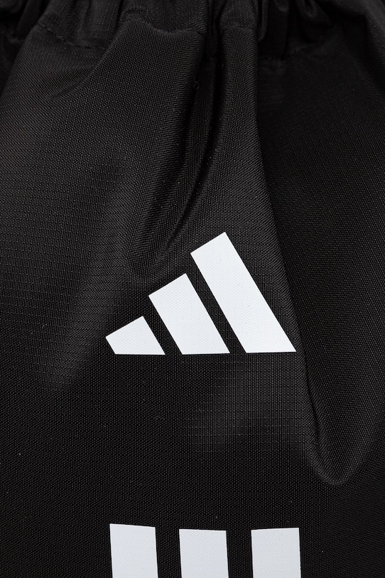 adidas plecak czarny KF4532