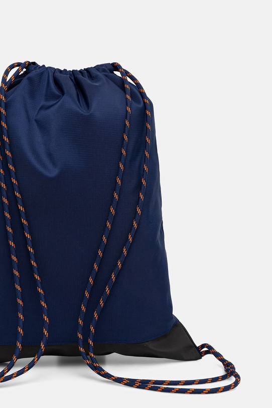 Αξεσουάρ Σακίδιο πλάτης adidas KF4533 σκούρο μπλε