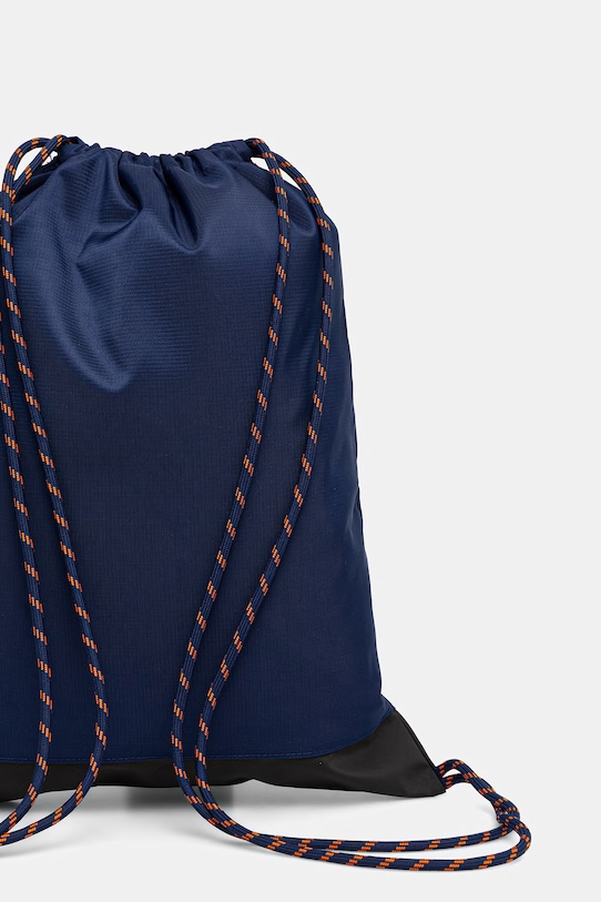 Αξεσουάρ Σακίδιο πλάτης adidas KF4533 σκούρο μπλε