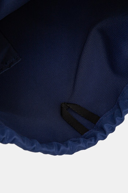 Σακίδιο πλάτης adidas KF4533 σκούρο μπλε