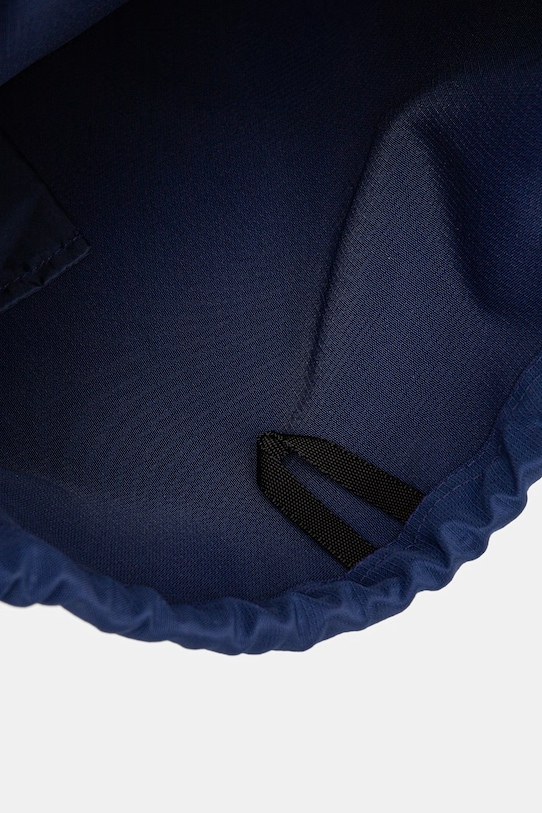 Σακίδιο πλάτης adidas KF4533 σκούρο μπλε