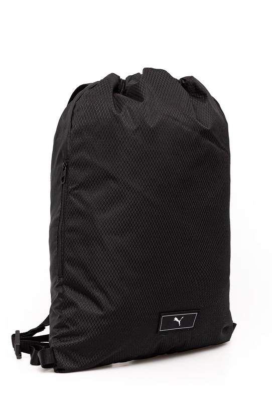 Puma plecak Deck 091317 czarny SS26