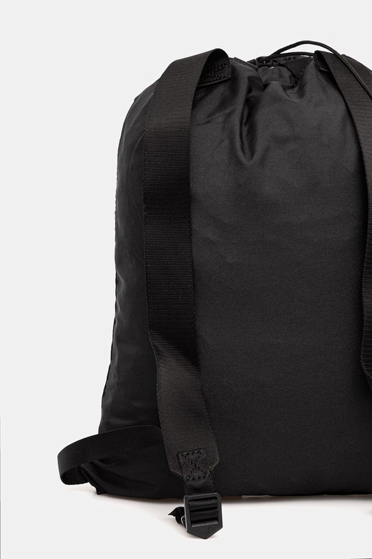 Akcesoria Puma plecak Deck 091317 czarny