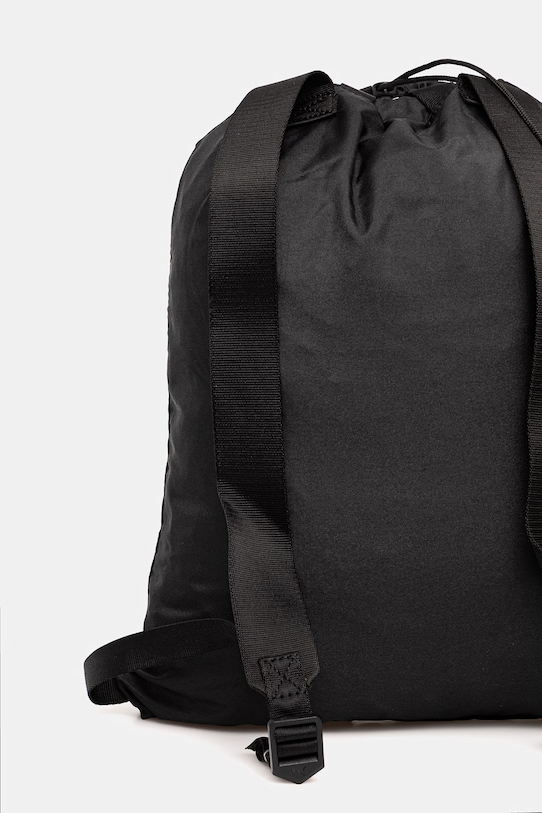 Аксесуари Рюкзак Puma Deck 091317 чорний