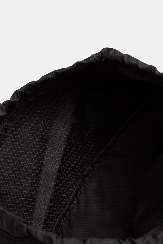 Puma plecak Deck czarny 091317