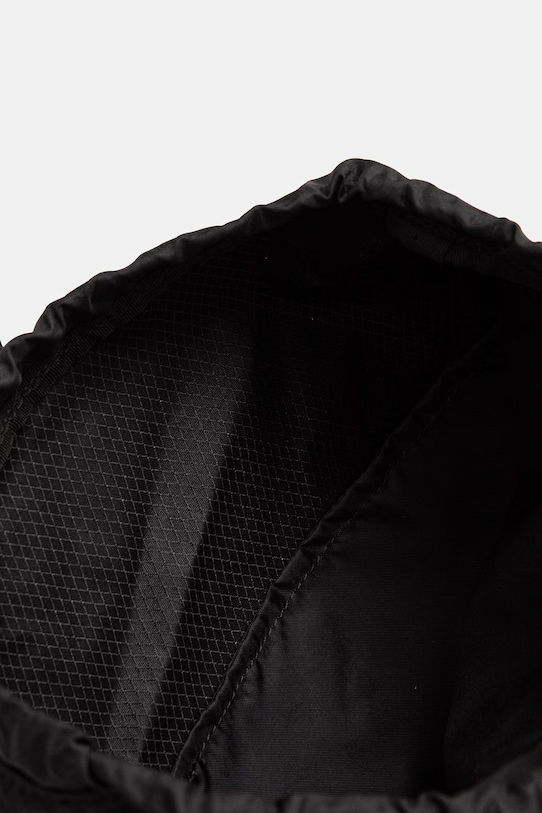 Рюкзак Puma Deck чорний 091317