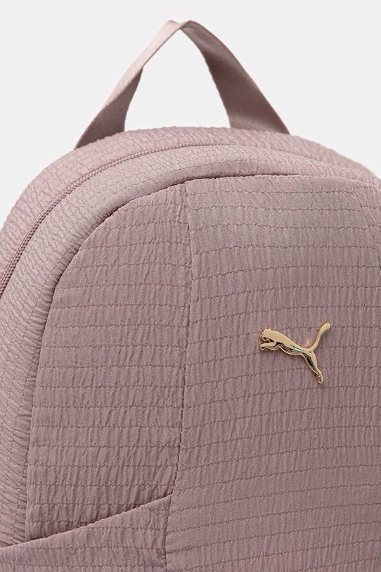 Αξεσουάρ Σακίδιο πλάτης Puma Up Backpack 092177 ροζ