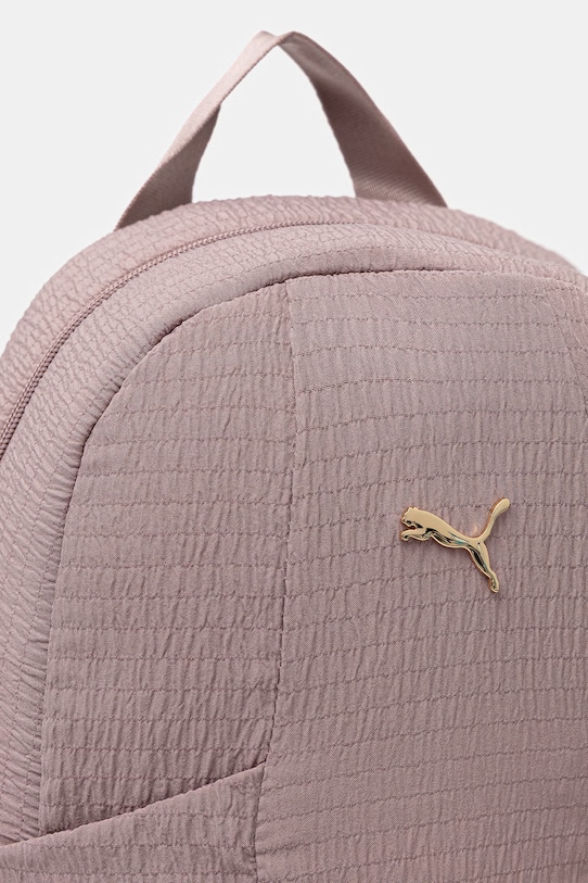 Αξεσουάρ Σακίδιο πλάτης Puma Up Backpack 092177 ροζ