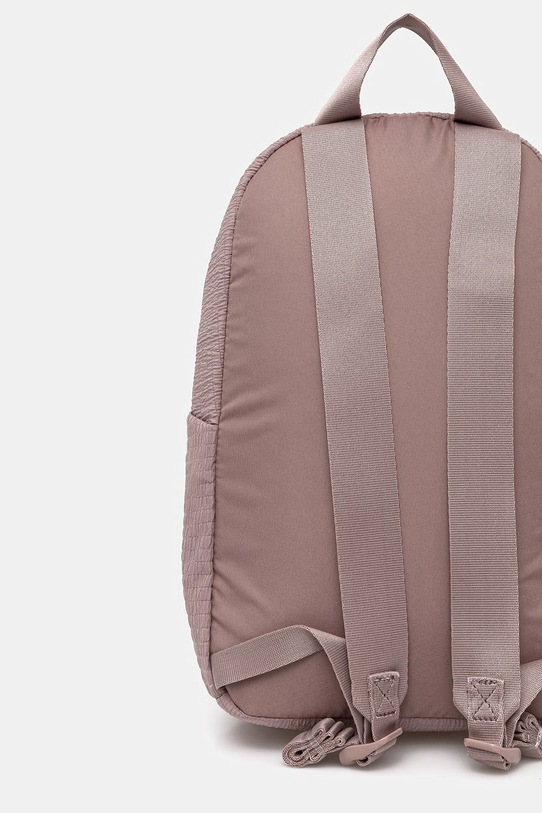 Σακίδιο πλάτης Puma Up Backpack ροζ 092177