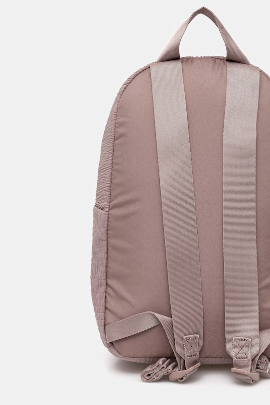 Σακίδιο πλάτης Puma Up Backpack ροζ 092177