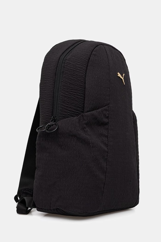 Puma plecak Up Backpack 092177 czarny SS26