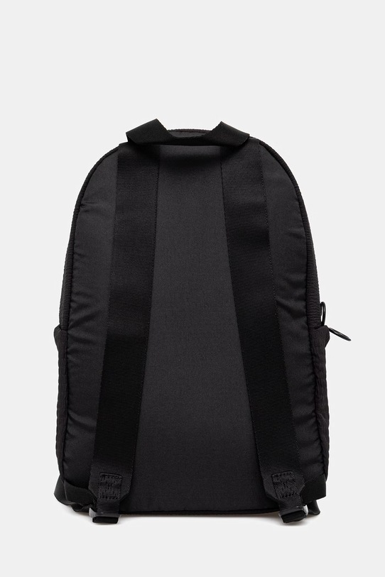 Akcesoria Puma plecak Up Backpack 092177 czarny