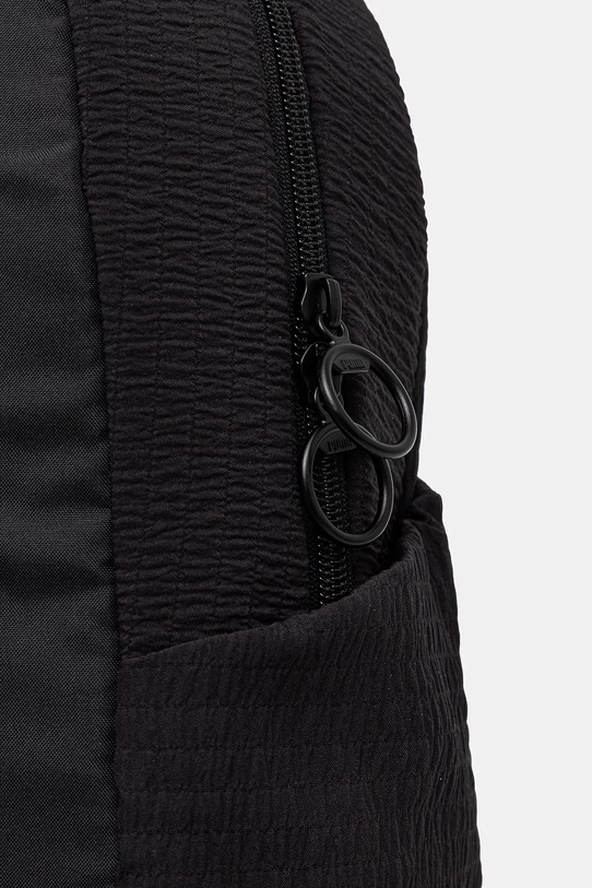 Puma plecak Up Backpack czarny 092177