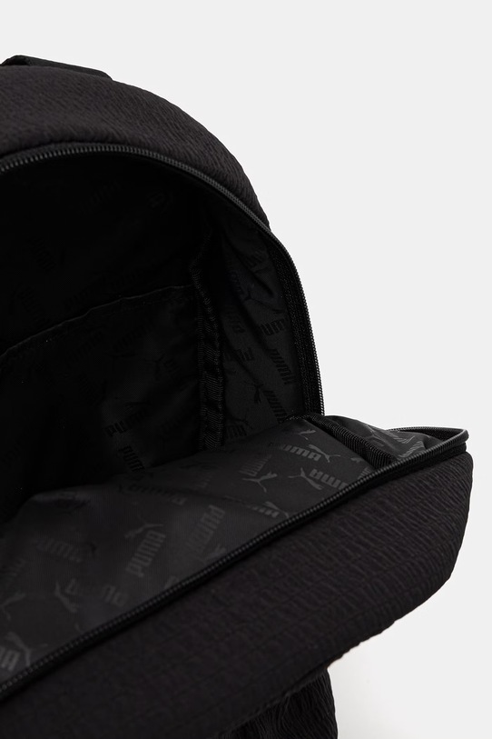 Puma plecak Up Backpack 092177 czarny