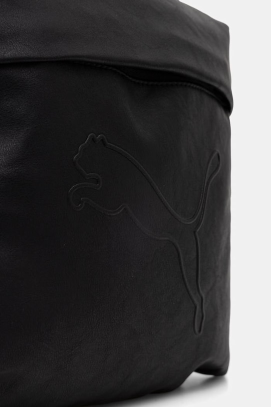 Puma plecak Essentials Backpack czarny 092314