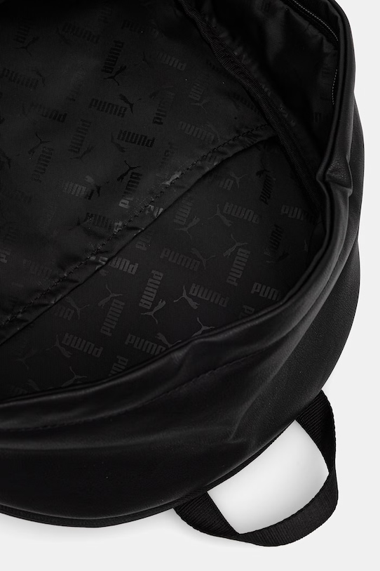 Puma plecak Essentials Backpack 092314 czarny