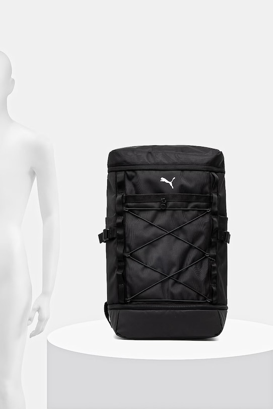 Puma plecak sportowy Train All Day 092403