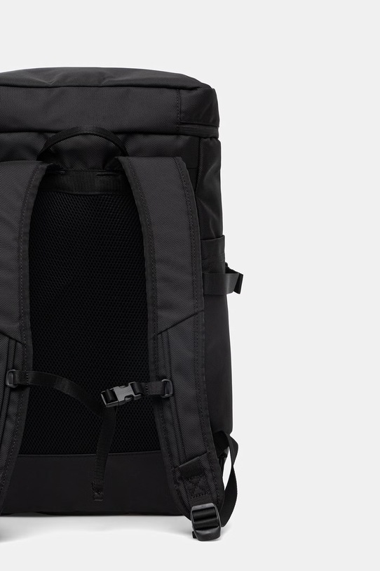 Akcesoria Puma plecak sportowy Train All Day 092403 czarny