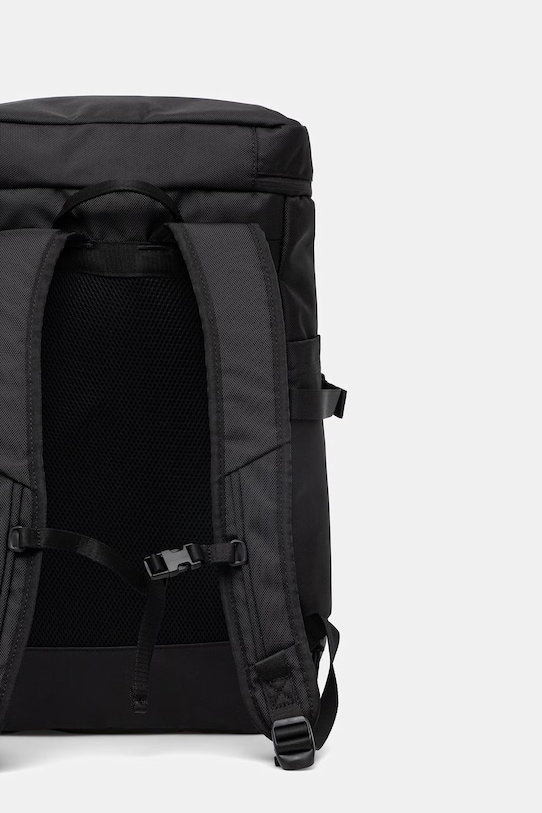 Akcesoria Puma plecak sportowy Train All Day 092403 czarny