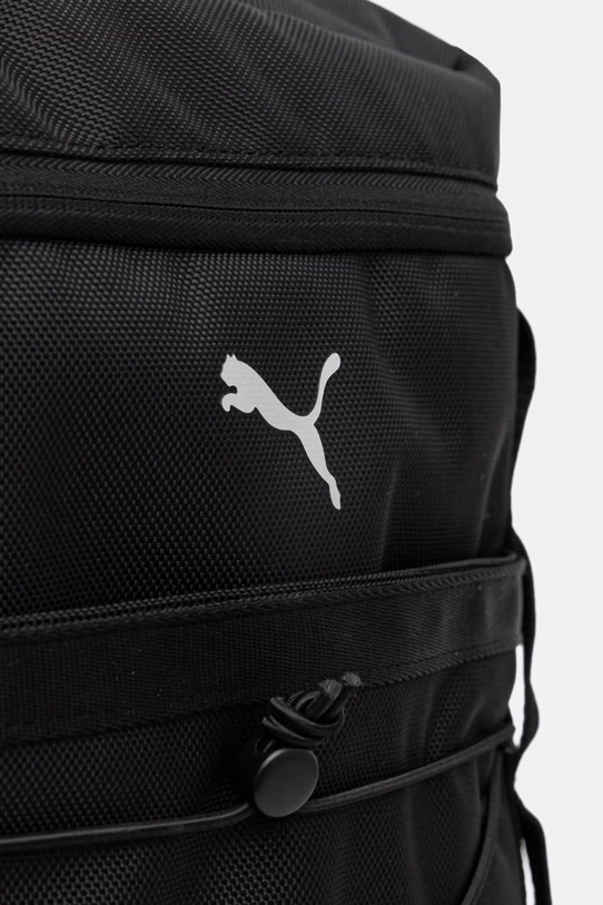 Puma plecak sportowy Train All Day czarny 092403