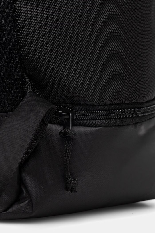 Puma plecak sportowy Train All Day 092403 czarny