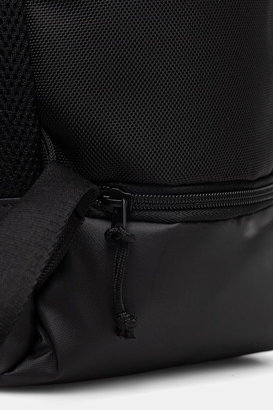 Puma plecak sportowy Train All Day 092403 czarny