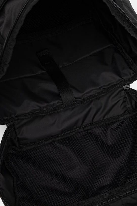 Puma plecak sportowy Train All Day 092403