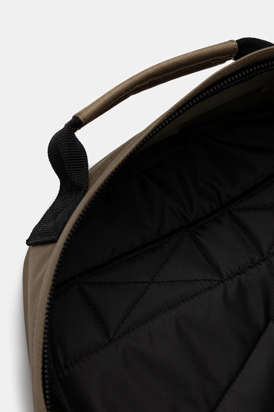 Ruksak Carhartt WIP Kickflip Backpack I031468.E5XX zelená