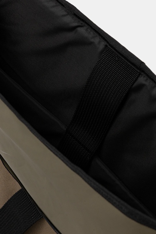 Ruksak Carhartt WIP Philis Backpack I031575.E5XX zelená