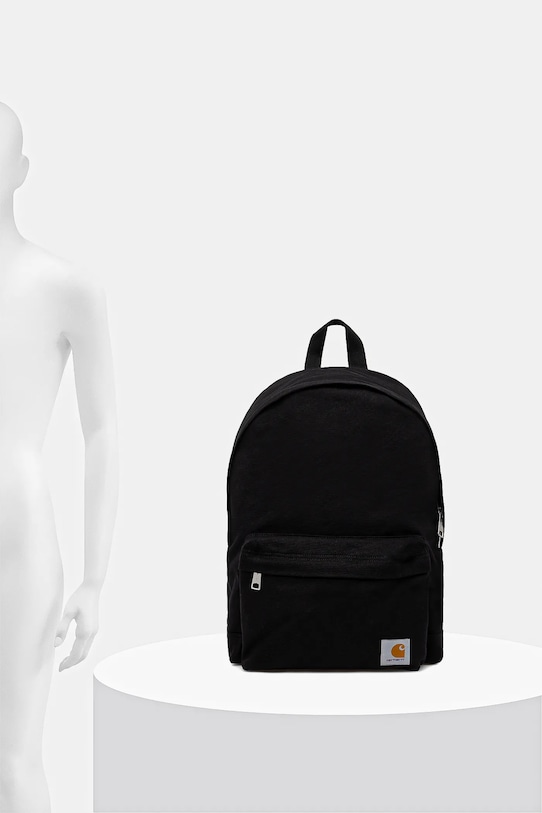 Carhartt WIP plecak Canvas Backpack I035993.89XX
