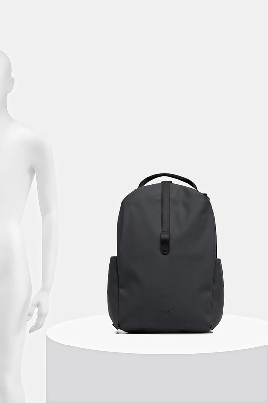 Rains plecak 14890 Clip Front Backpack W3 14890.153
