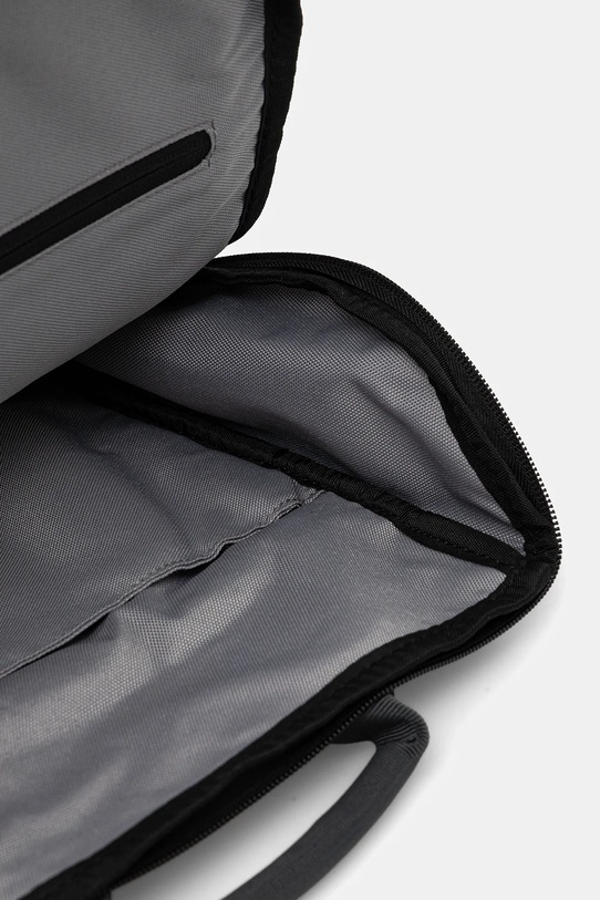 Rains hátizsák 14000 Texel Cargo Backpack W3 14000.145 zöld